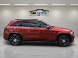 Used 2019 Mercedes-Benz GLC 43 AMG 4MATIC w/ Parking Assistance Package image 6