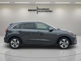Used 2020 Kia Niro EX Premium image 2