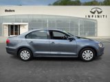 Used 2013 Volkswagen Jetta S image 3