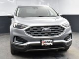 Used 2022 Ford Edge SEL image 2
