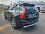 Used 2018 Volvo XC90 T6 Momentum w/ Convenience Package image 5