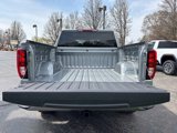 New 2025 GMC Sierra 1500 Elevation image 5