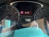 Used 2015 Nissan Altima 2.5 SL w/ Technology Package image 6