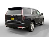 Used 2023 Cadillac Escalade Premium Luxury w/ Performance Package image 5