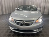 Used 2016 Buick Cascada Premium image 2