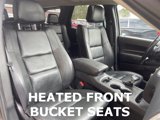 Used 2020 Dodge Durango Citadel w/ Technology Group image 2