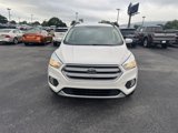 Used 2019 Ford Escape S image 4