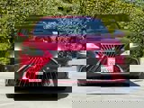 Certified 2025 Lexus ES 350 w/ Premium Package image 4
