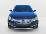 Used 2017 Honda Accord EX image 2