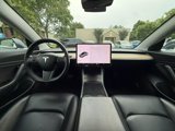 Used 2018 Tesla Model 3 Long Range image 2