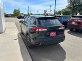 New 2025 Toyota Corolla Cross AWD Hybrid image 3