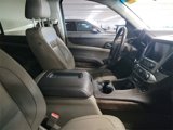 Used 2018 Chevrolet Tahoe LT image 3
