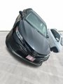 Used 2018 Toyota Camry LE w/ Protection Package (Q2) image 2