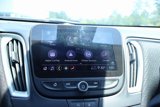 Used 2023 Chevrolet Malibu LT image 3