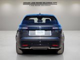 New 2025 Land Rover Range Rover Velar Dynamic SE image 5