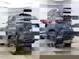 Used 2022 Lexus NX 350 AWD image 3