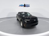 New 2025 Ford Maverick XL image 4