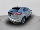 Used 2022 Ford Edge SEL w/ Convenience Package image 5