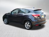 Used 2016 Honda HR-V EX image 5