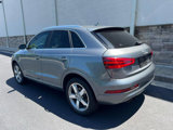 Used 2015 Audi Q3 2.0T Prestige w/ Prestige Package image 6