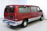Used 1997 Ford E-150 and Econoline 150 Club Wagon image 6