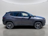 New 2024 Jeep Compass Limited w/ Sun and Sound Group image 2