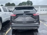 Used 2019 Ford Edge SEL w/ Equipment Group 201A image 3