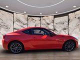 Used 2017 Toyota 86 860 Special Edition image 6