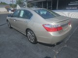 Used 2013 Honda Accord Sport image 4