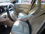Used 2015 Volvo S60 T5 Premier image 5