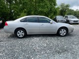 Used 2008 Chevrolet Impala LT image 6