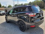 Used 2018 Ford Escape SE w/ Ford Safe & Smart Package image 6