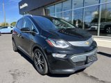 Used 2018 Chevrolet Bolt Premier w/ Driver Confidence II Package image 2