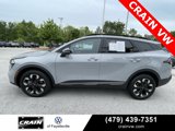 Used 2024 Kia Sportage X-Line image 4