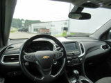 Used 2018 Chevrolet Equinox LT image 5