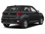 New 2025 Hyundai Venue SE image 2