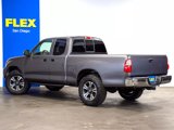 Used 2006 Toyota Tundra SR5 image 3