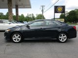 Used 2014 Toyota Camry SE image 3