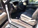 Used 2009 Ford F150 4x4 SuperCab image 4
