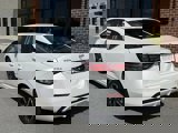 Used 2024 Nissan Sentra SV image 4
