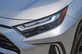 Used 2023 Toyota RAV4 XSE image 5