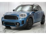Used 2022 MINI Cooper Countryman image 4