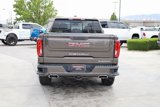 Used 2020 GMC Sierra 1500 Denali image 5