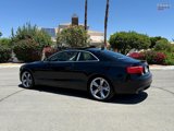 Used 2009 Audi A5 3.2 image 6