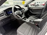 Used 2022 Volkswagen Jetta Sport image 3