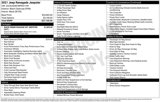 Used 2021 Jeep Renegade Sport image 2