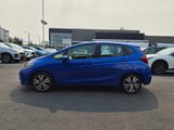 Used 2020 Honda Fit EX image 2