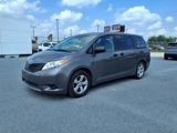 Used 2011 Toyota Sienna image 3