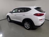 Used 2019 Hyundai Tucson SE image 5