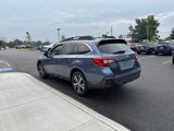 Used 2018 Subaru Outback 2.5i Limited image 5